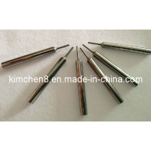 Tungsten Carbide Nozzle (W0630-3-1511) Coil Winding Wire Guide Nozzle